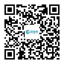 安徽辉農(nóng)物联网科技有限公司
