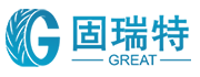 Anhui Great New Materials Technology Co., Ltd.